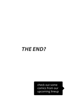 Angeline_01-016-end