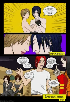 Apocalypse-Love-17
