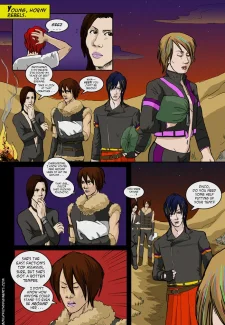 Apocalypse-Love-3
