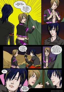 Apocalypse-Love-4