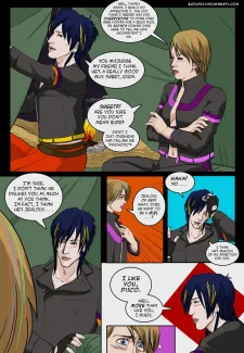 Apocalypse-Love-5