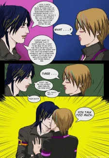 Apocalypse-Love-6