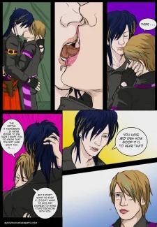 Apocalypse-Love-7