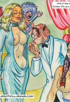 Aries – Identical Twins (11)
