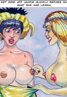 Aries – Identical Twins (32)