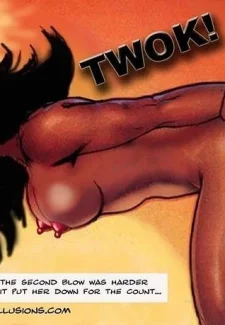 Aries – Identical Twins (45)