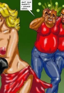 Aries – Identical Twins (50)