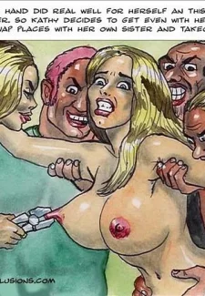 Aries – Identical Twins (7)