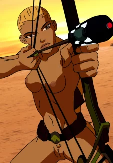 Artemis (10)