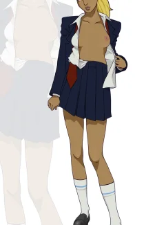 Artemis (17)