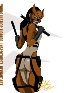 Artemis (23)