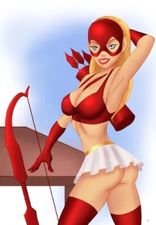 Artemis (8)