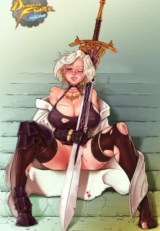 BBC-Chan-448702-Majesty