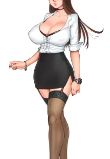 BBC-Chan-468903-Sylvia