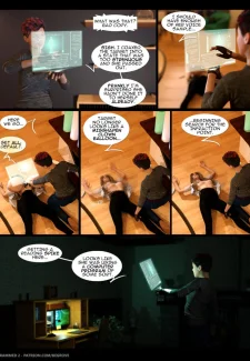 BEGrove – Programmed Part 2 (11)