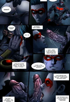 Batboys- Phaust [Batman] (7)