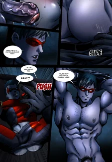 Batboys- Phaust [Batman] (8)
