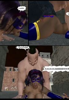 Batteen Origin (13)