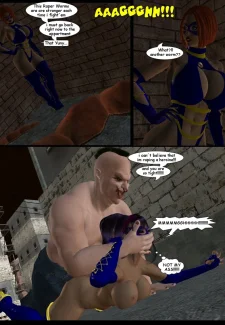 Batteen Origin (14)