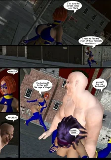 Batteen Origin (15)