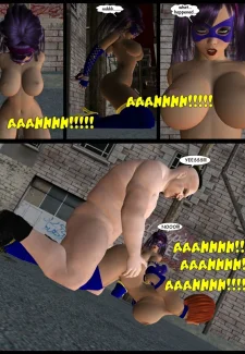 Batteen Origin (19)