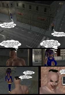 Batteen Origin (9)