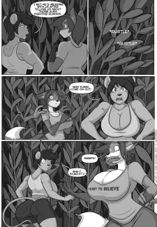 Bewb Kind005