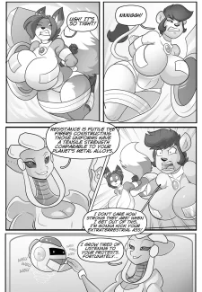 Bewb Kind015