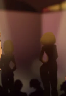 Big Hero 6 (46)
