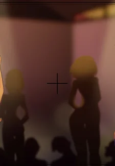 Big Hero 6 (47)