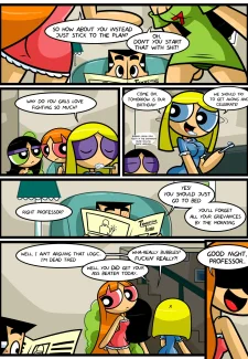 Blossom’s Gift003