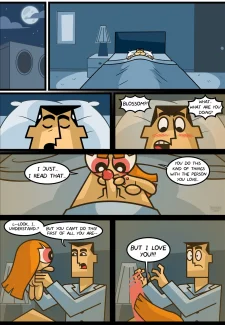 Blossom’s Gift004