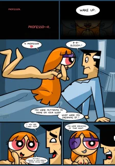 Blossom’s-Gift008