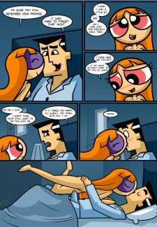 Blossom’s-Gift009