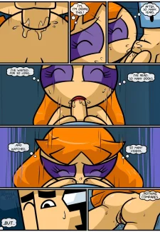 Blossom’s-Gift012
