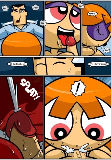 Blossom’s-Gift013