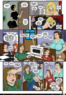 Book Club3004