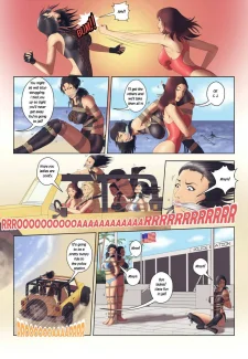 Boundwatch (5)