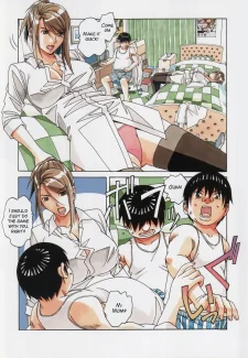 Brother Game (22)