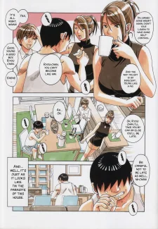 Brother Game (4)