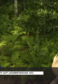 Burning Desire 3 (28)