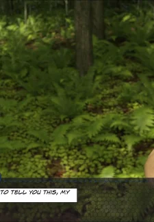 Burning Desire 3 (33)