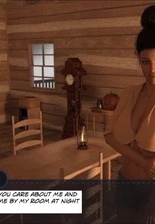 Burning Desire 3 (41)
