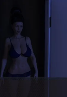 Burning Desire 4 (33)