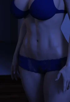 Burning Desire 4 (36)