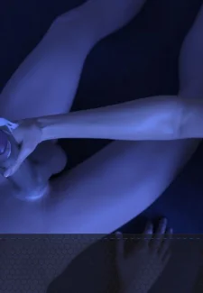 Burning Desire 4 (63)