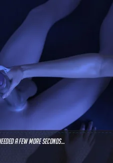 Burning Desire 4 (64)