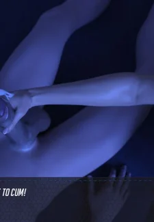 Burning Desire 4 (66)