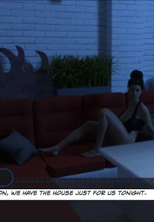 Burning Desire5 (42)