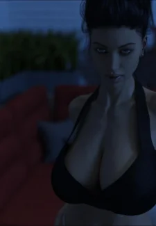 Burning Desire5 (48)